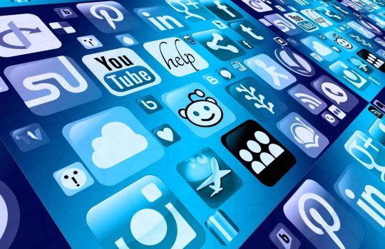 אילו שירותי מחשוב צריכים משרדי אדריכלות והנדסה בשנת 2025?2