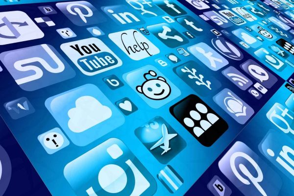 אילו שירותי מחשוב צריכים משרדי אדריכלות והנדסה בשנת 2025?2