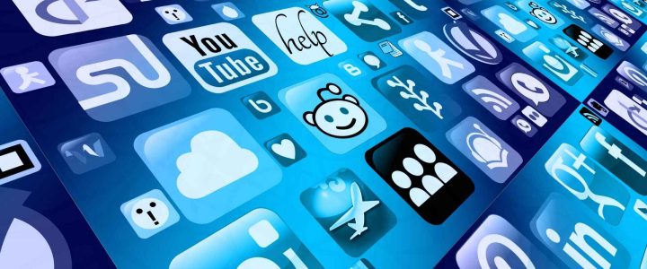 אילו שירותי מחשוב צריכים משרדי אדריכלות והנדסה בשנת 2025?2