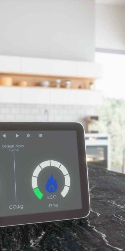 חשמל לבית חכם2