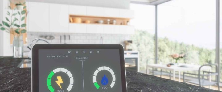 חשמל לבית חכם2