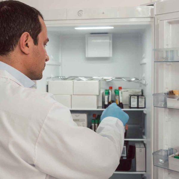 ולידציה למקרר תרופות2