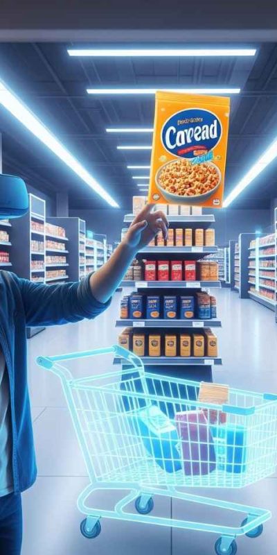 סופר משלוח2