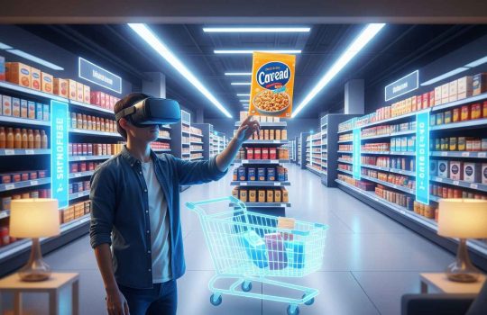 סופר משלוח2