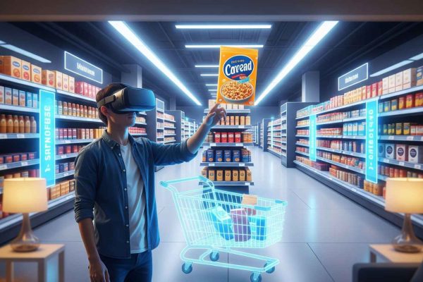 סופר משלוח2