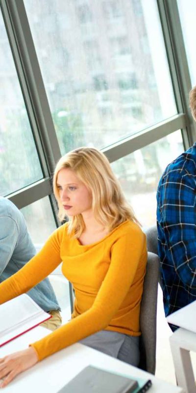 הטמעת תוכנה2