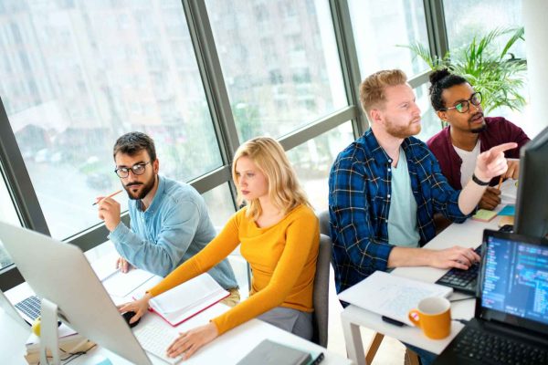 הטמעת תוכנה2