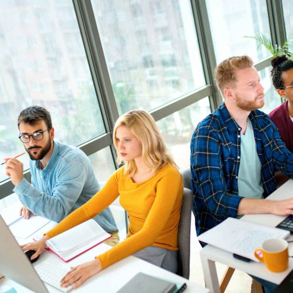 הטמעת תוכנה2