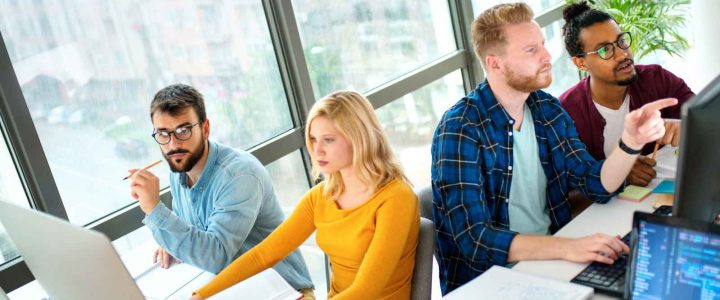 הטמעת תוכנה2