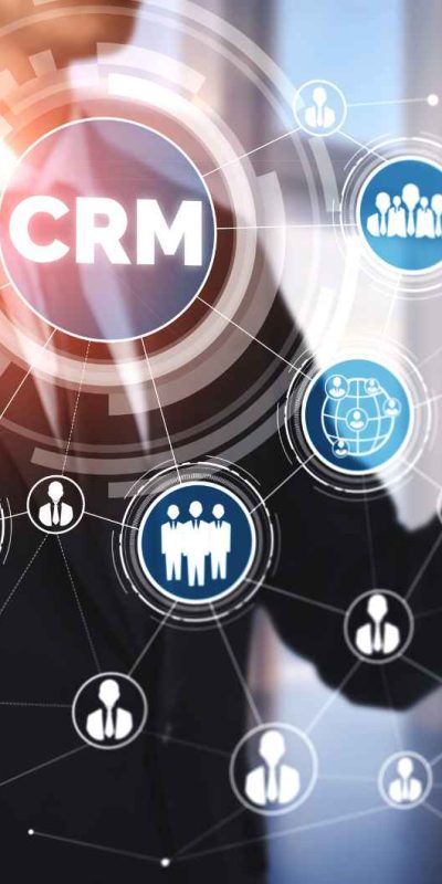 CRM2