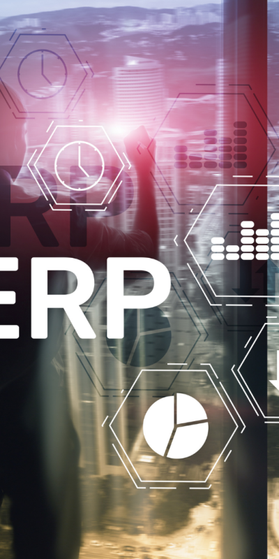 ERP2