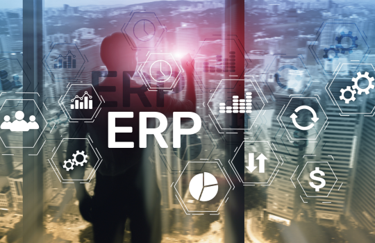 ERP2