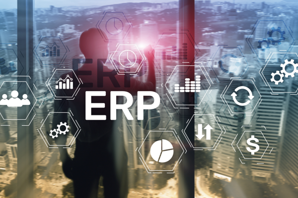 ERP2