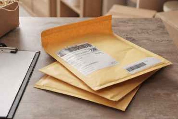 Legal Shipments2