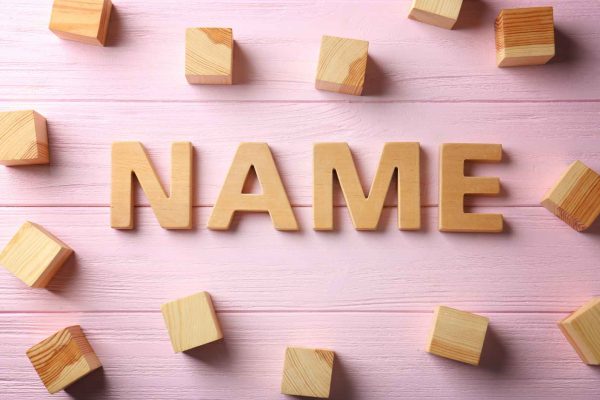 call sign generator2