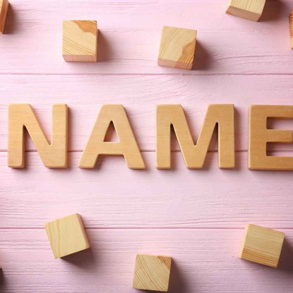 call sign generator2