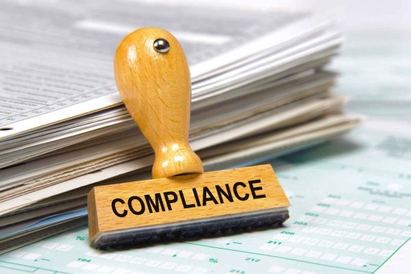 compliance2