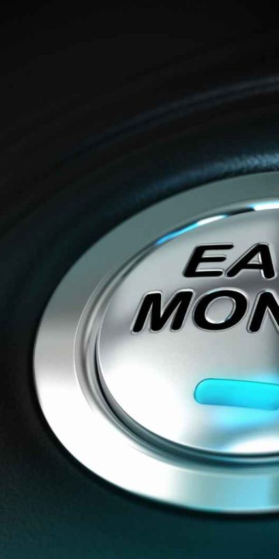 earn free money online2