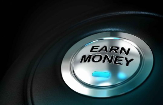 earn free money online2