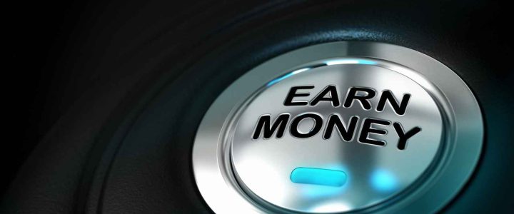 earn free money online2