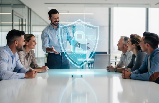 מניעת הונאות2