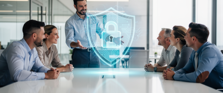 מניעת הונאות2