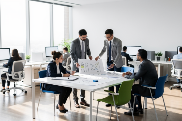 בניית מוצר דיגיטלי2