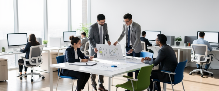 בניית מוצר דיגיטלי2