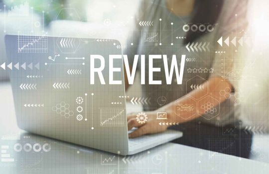 publishing reviews2