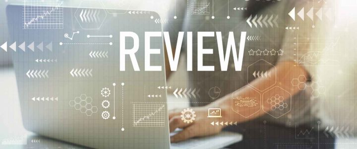publishing reviews2