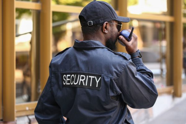 security2