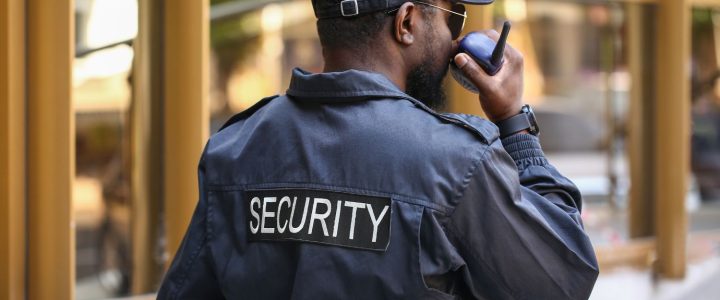 security2
